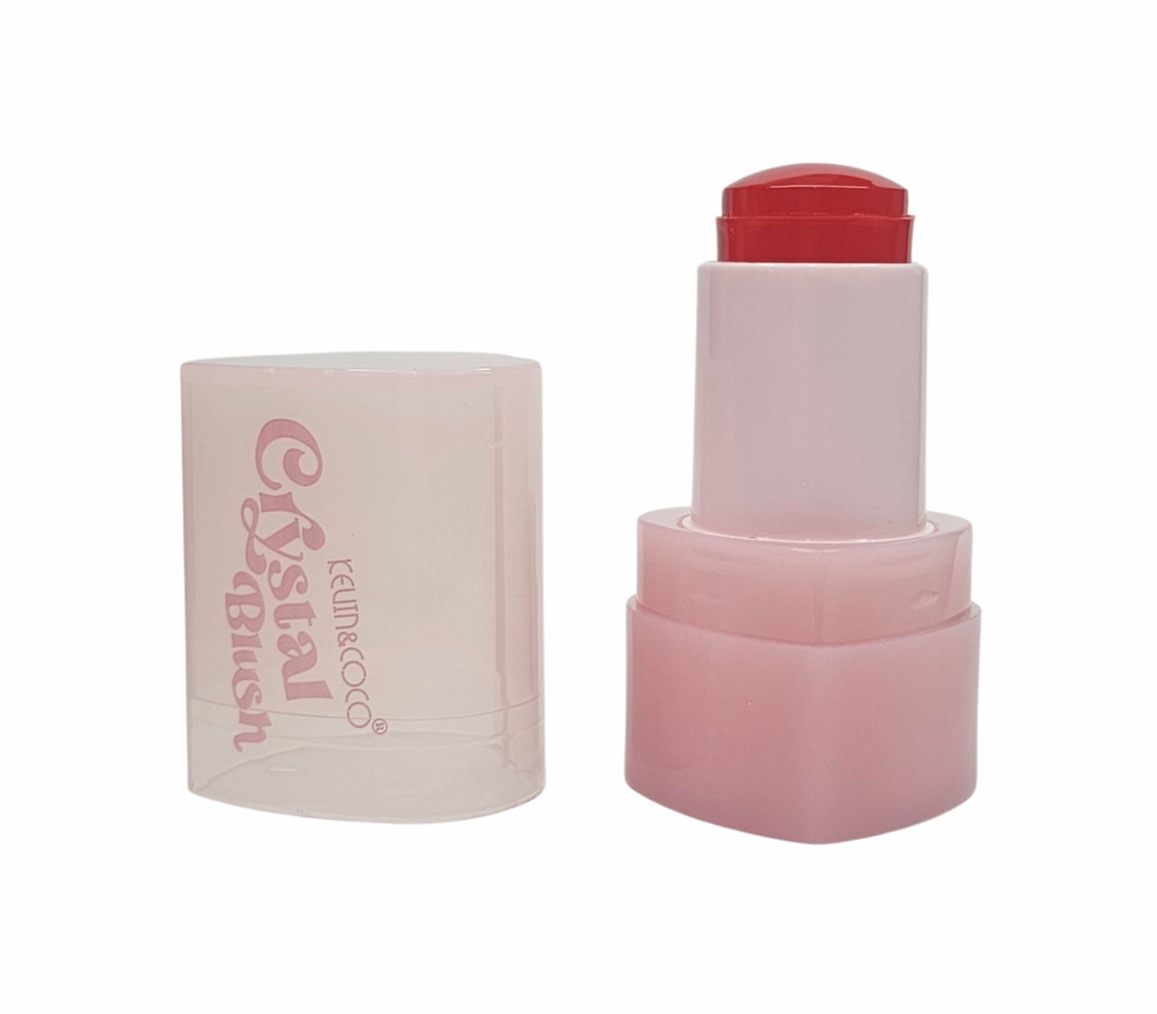 Blush Kevin And Coco