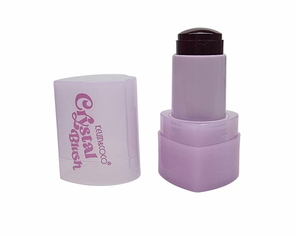 Blush Kevin And Coco