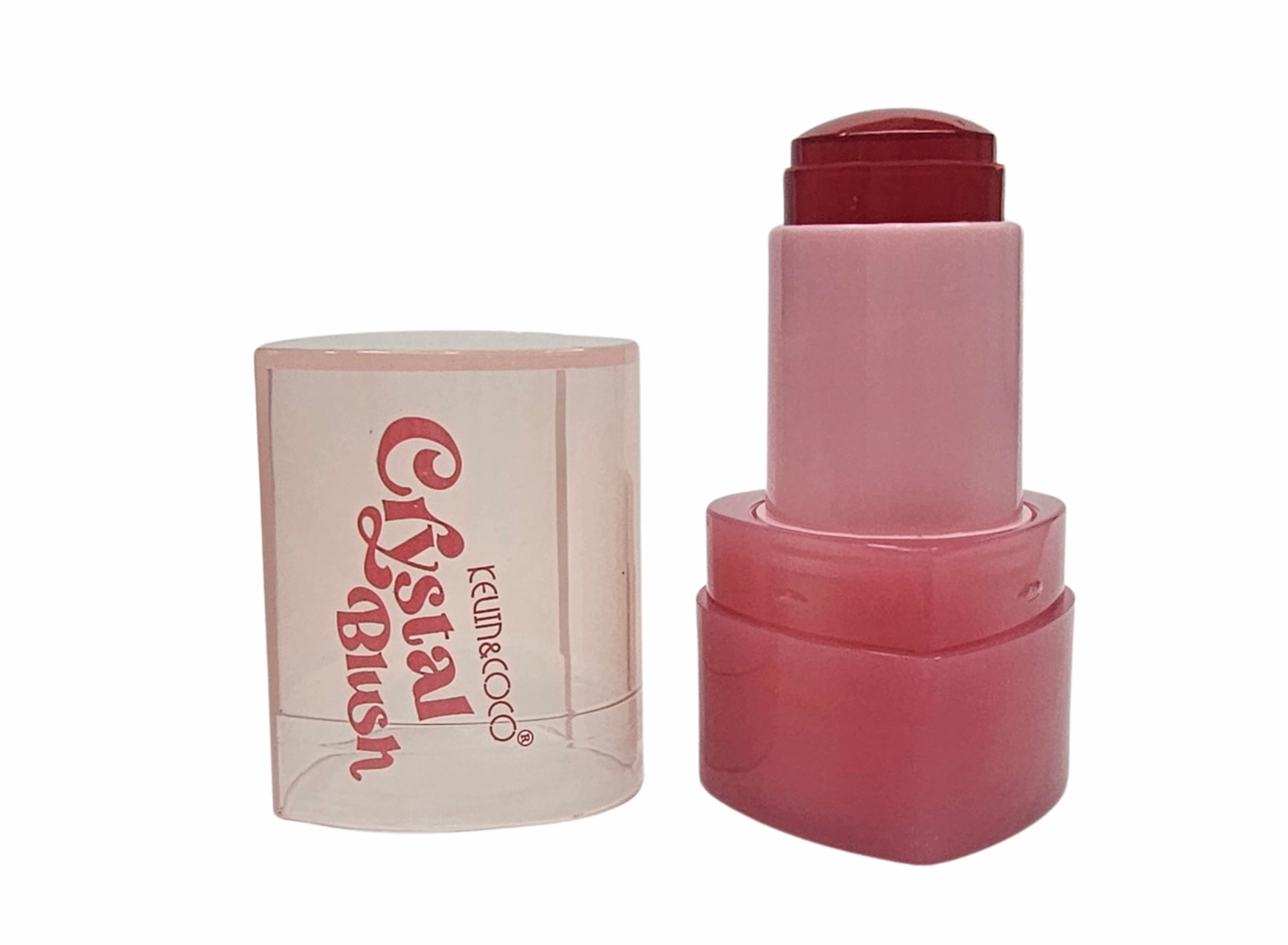 Blush Kevin And Coco