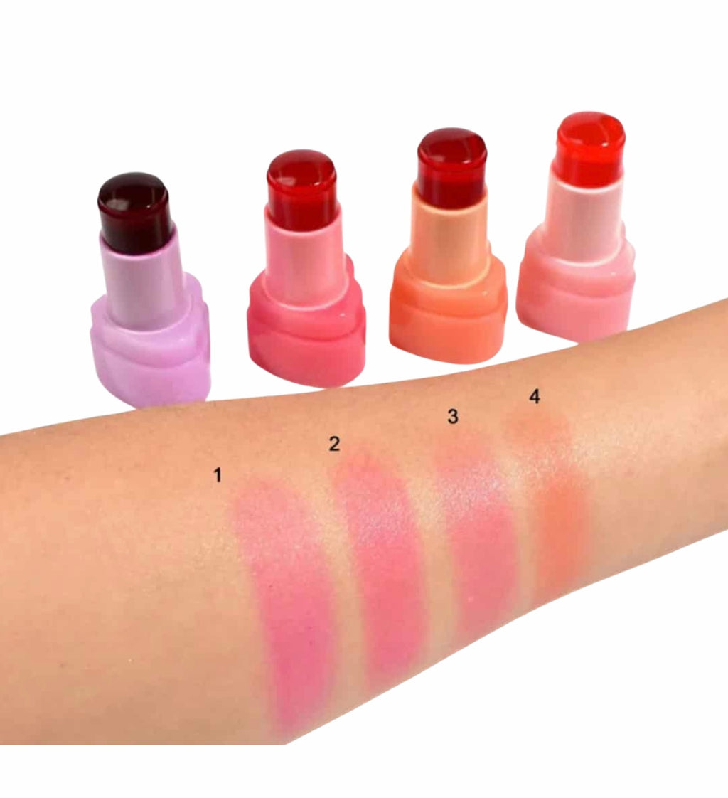 Blush Kevin And Coco