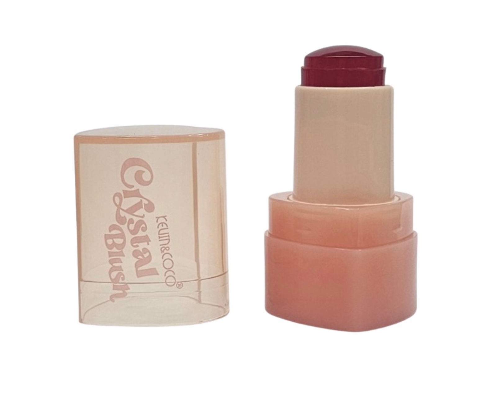 Blush Kevin And Coco