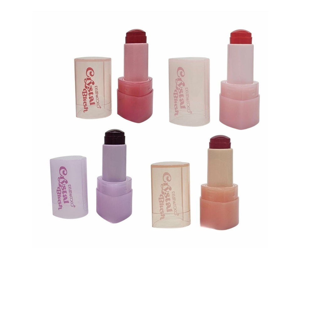 Blush Kevin And Coco