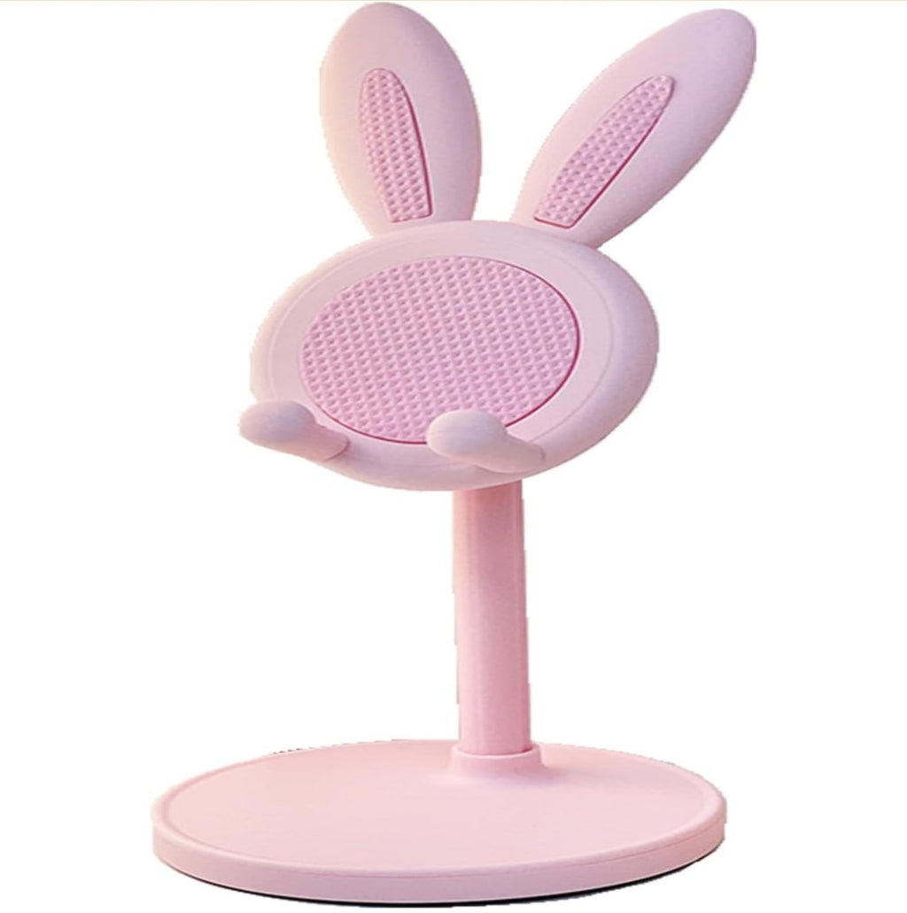 Bunny Ears Phone Holder