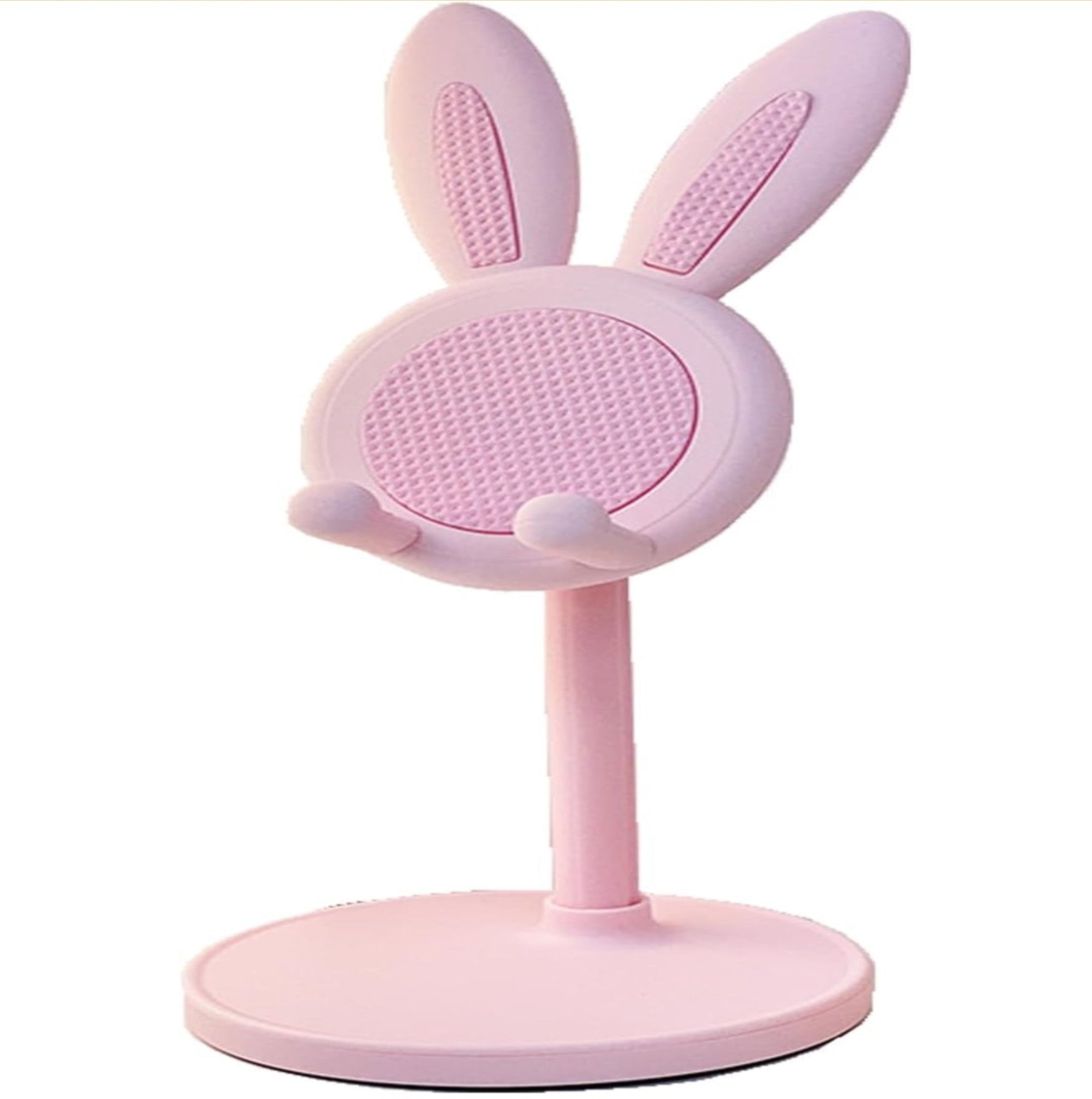 Bunny Ears Phone Holder