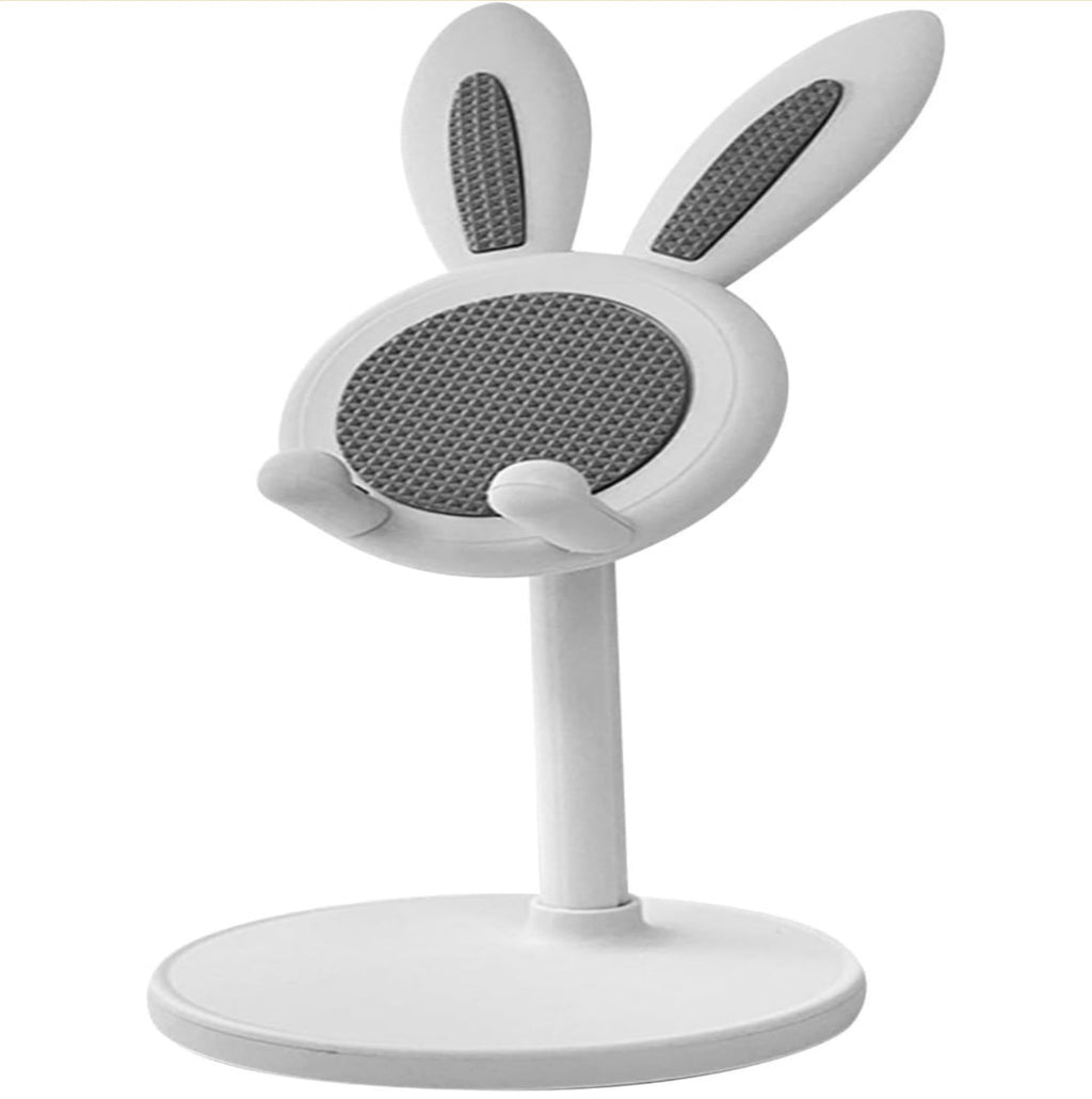 Bunny Ears Phone Holder